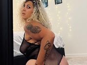 Nicolebrooke91