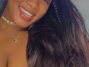 RoxanaBlanche