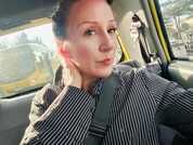 Sammy_Desire