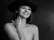 MaylaCherinne