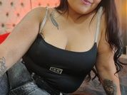 JeniferMorat