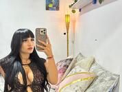 MarIS24