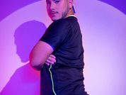 Axel_greyy