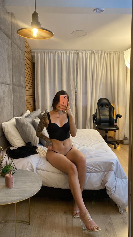 AngelSanzz