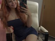 LiannaSnow