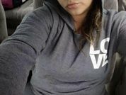 BellaRosey0819