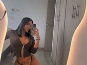 LeylaSteele