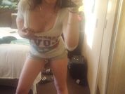 KendraDavis25