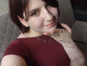 MaryPurr19