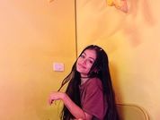 ALLYSONPARKERR