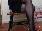 RuthStrawberryblonde