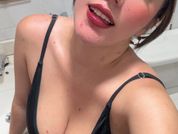 LisaKiim