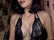 TanyaDomm