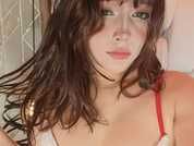 ParisMorelli122