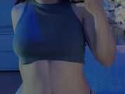 HannaCollins_18