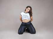 RebecaJones21