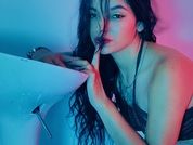 MaddyRoossee