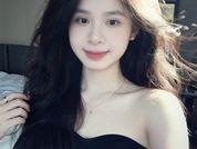JessicaMe