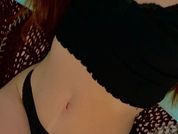 KaylieMorris
