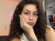 SofiaCasstro
