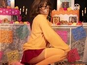 AlexaDelys