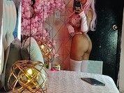 DojaMeow19