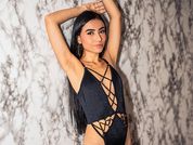 Rebeca_Sweett