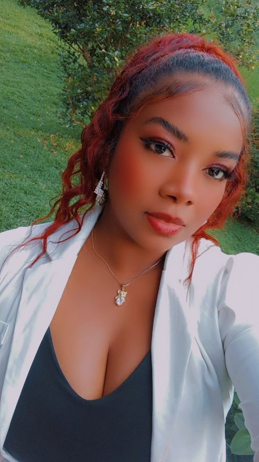 Afrodita_deamor