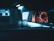 NaomiSanzz