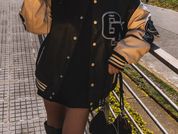AnnieAdaams