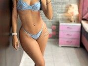AshleyNelsson