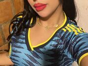 Kiara_606