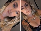EmiWinters23