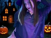 Kylie_Bloom