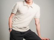 ThomasTorres