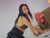 Anthonelaa