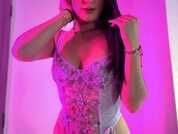 HeleenMonroy
