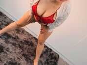 HannaPearl