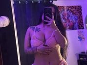 Lexxiee