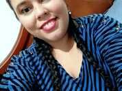 nicollejordan51