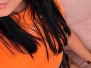 Sophie_rosse