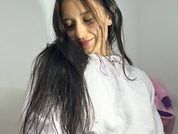 Kimyrosse