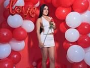 HeleenMonroy