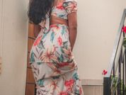 ErisBaker