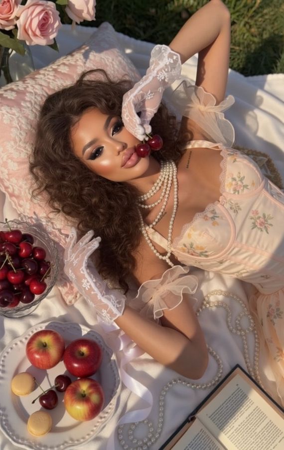 CelineCheriee