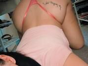 KatherineSwan