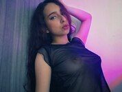 MarianBlue