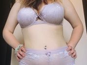 RosalieWilliams