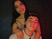 lucy78hard