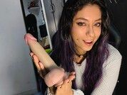 ValeryTatto